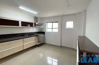 Apartamento com 2 quartos à venda na Rua Indiana, Brooklin, São Paulo