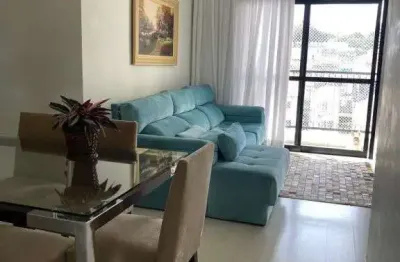 Apartamento com 3 quartos à venda na Rua Viaza, Jardim Aeroporto, São Paulo