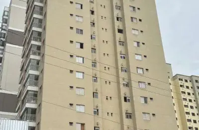 Apartamento com 3 quartos para alugar na Rua Visconde de Inhaúma, Saúde, São Paulo