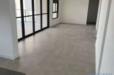 Apartamento com 3 quartos à venda na Rua das Azaléas, Mirandópolis, São Paulo