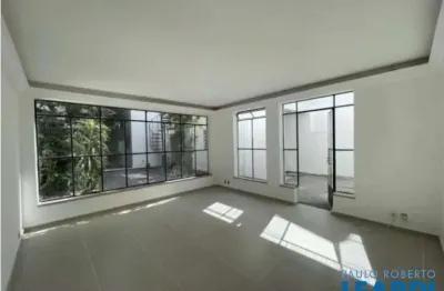 Casa com 2 quartos à venda na Rua das Azaléas, Mirandópolis, São Paulo