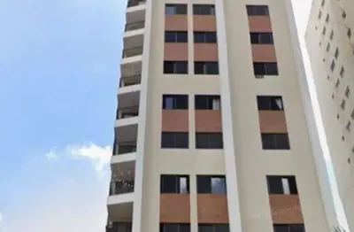 Apartamento com 3 quartos para alugar na Rua Pageu, Saúde, São Paulo