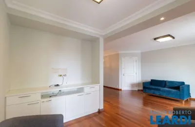 Apartamento com 3 quartos à venda na Rua Rio Grande, Vila Mariana, São Paulo