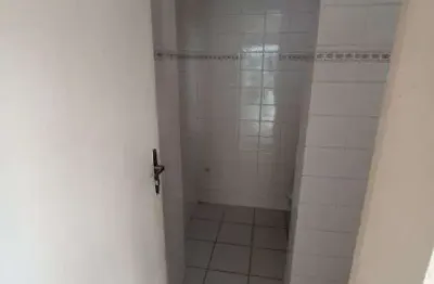 Ponto comercial para alugar na Avenida Senador Casimiro da Rocha, Mirandópolis, São Paulo