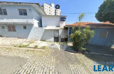 Terreno à venda na Rua Nelo Viviani, Saúde, São Paulo