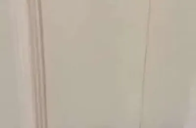 Apartamento com 2 quartos para alugar na Rua Doutor Fadlo Haidar, Vila Olímpia, São Paulo