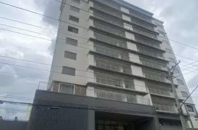 Apartamento com 4 quartos à venda na Rua Cantagalo, Vila Gomes Cardim, São Paulo