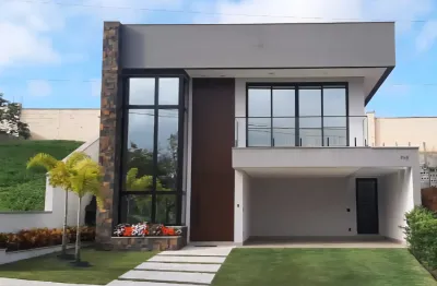 Venda  - linda casa (mobiliada)condomínio  em itatiba - sp a melhor casa com custo e benefício