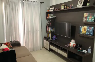 Apto padrão  66mts 2 dorm, vista livre. logo na entrada do bairro, mercado em frente o condomínio. lazer completo  jundiaí-sp