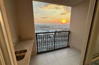 Lindo apto condomínio fatto 72mts 3 dorm.em frente a unip