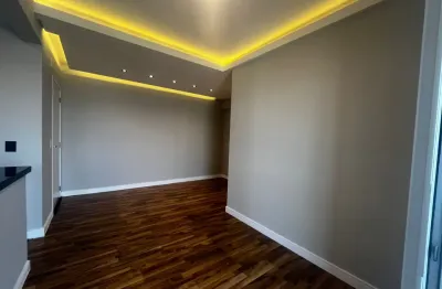 Lindo apartamento aconchegante no bairto medeiros jundiai sp