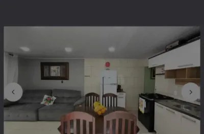 Casa com 2 quartos à venda na Rua Eunice Carneiro Fonseca, Jardim Carolina, Jundiaí