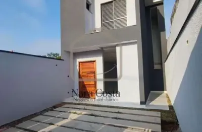 Casa para venda em suzano, jardim casa branca, 3 dormitórios, 1 suíte, 2 banheiros, 2 vagas