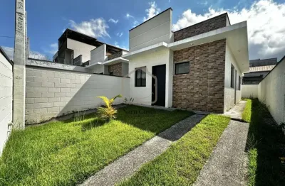 Casa para venda em mogi das cruzes, vila são paulo, 2 dormitórios, 2 suítes, 3 banheiros, 2 vagas