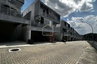 Casa em condomínio para venda em suzano, jardim modelo, 3 dormitórios, 1 suíte, 3 banheiros, 3 vagas
