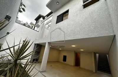 Casa para venda em mogi das cruzes, jardim nathalie, 3 dormitórios, 1 suíte, 3 banheiros, 2 vagas