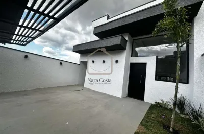 Casa para venda em mogi das cruzes, jardim nathalie, 3 dormitórios, 1 suíte, 3 banheiros, 2 vagas