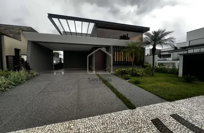 Casa em condomínio para venda em mogi das cruzes, jardim são pedro, 3 dormitórios, 3 suítes, 5 banheiros, 4 vagas