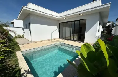 Casa em condomínio para venda em mogi das cruzes, jardim são pedro, 3 dormitórios, 3 suítes, 5 banheiros, 4 vagas