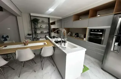 Casa para venda em suzano, jardim vitória, 3 dormitórios, 1 suíte, 4 banheiros, 3 vagas