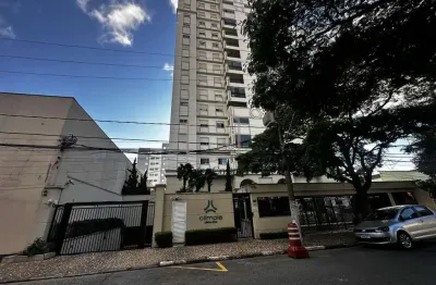 Apartamento para venda em suzano, vila costa, 3 dormitórios, 2 suítes, 3 banheiros, 2 vagas