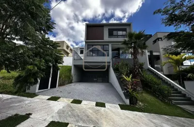 Casa em condomínio para venda em mogi das cruzes, fazenda rodeio, 4 dormitórios, 4 suítes, 6 banheiros, 4 vagas