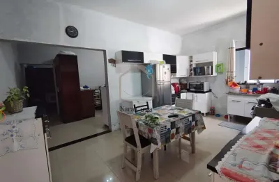 Sobrado para venda em suzano, jardim quaresmeira ii, 3 dormitórios, 1 suíte, 5 banheiros, 2 vagas