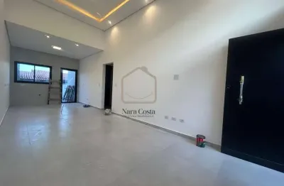 Casa para venda em mogi das cruzes, vila rei, 3 dormitórios, 1 suíte, 3 banheiros, 4 vagas