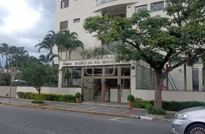 Apartamento para venda em suzano, vila costa, 4 dormitórios, 3 suítes, 4 banheiros, 2 vagas