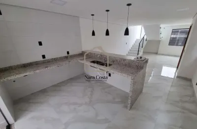 Casa para venda em suzano, jardim quaresmeira, 3 dormitórios, 1 suíte, 3 banheiros, 2 vagas