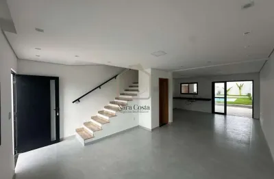 Casa para venda em mogi das cruzes, jardim esperança, 3 dormitórios, 1 suíte, 3 banheiros, 4 vagas