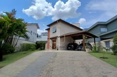 Casa em condomínio para venda em suzano, jardim residencial suzano, 4 dormitórios, 3 suítes, 5 banheiros, 6 vagas