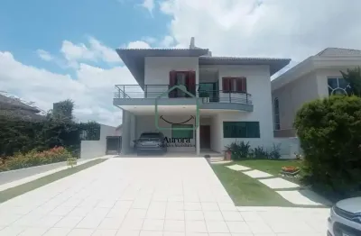 Casa em condomínio para venda em suzano, jardim residencial suzano, 3 dormitórios, 3 suítes, 7 banheiros, 6 vagas