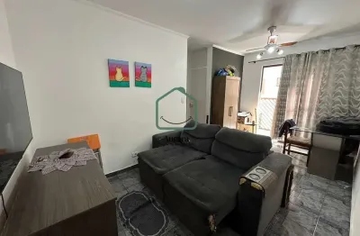 Apartamento para venda em suzano, vila urupês, 2 dormitórios, 1 banheiro, 1 vaga