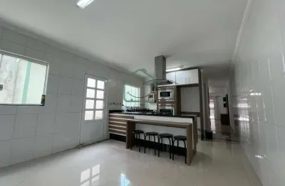 Sobrado para venda em suzano, jardim das flores, 3 dormitórios, 2 banheiros, 2 vagas