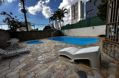 Apartamento para locação em suzano, centro, 3 dormitórios, 1 suíte, 2 banheiros, 1 vaga