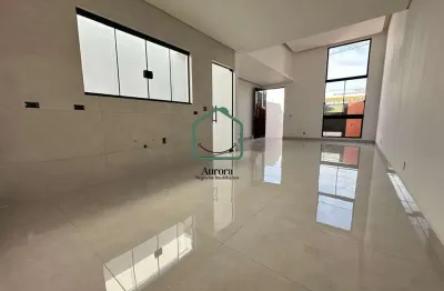 Casa para venda em mogi das cruzes, jundiapeba, 2 dormitórios, 1 suíte, 1 banheiro, 2 vagas