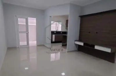 Casa em condomínio para venda em mogi das cruzes, jundiapeba, 3 dormitórios, 1 suíte, 2 banheiros, 2 vagas