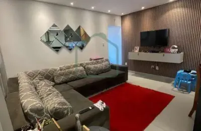 Casa para venda em mogi das cruzes, loteamento acrísio de oliveira silva, 3 dormitórios, 1 suíte, 3 banheiros, 6 vagas