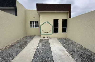 Casa para venda em suzano, parque residencial casa branca, 2 dormitórios, 1 suíte, 2 banheiros, 2 vagas