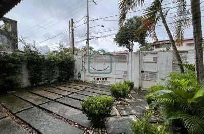 Casa para venda em suzano, jardim realce, 3 dormitórios, 1 suíte, 3 banheiros, 4 vagas