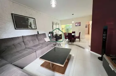Casa para venda em suzano, jardim realce, 3 dormitórios, 1 suíte, 3 banheiros, 4 vagas
