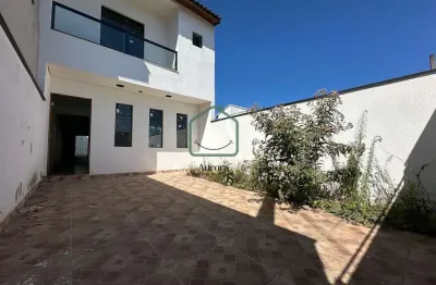 Sobrado para venda em mogi das cruzes, jardim cambuci, 3 dormitórios, 1 suíte, 2 banheiros, 2 vagas