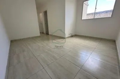Apartamento para venda em suzano, jardim casa branca, 2 dormitórios, 1 banheiro, 1 vaga