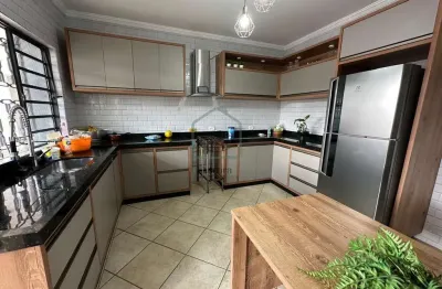 Casa para venda em suzano, jardim dora, 2 dormitórios, 1 suíte, 3 banheiros, 10 vagas