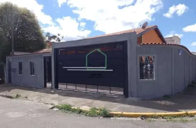 Casa para venda em suzano, jardim míriam, 3 dormitórios, 2 suítes, 4 banheiros, 6 vagas
