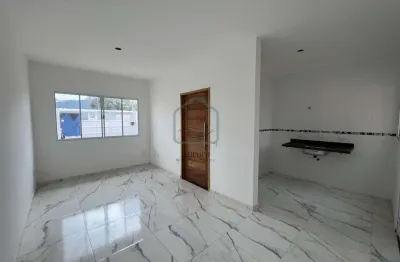 Casa para venda em mogi das cruzes, jundiapeba, 3 dormitórios, 1 suíte, 2 banheiros, 2 vagas