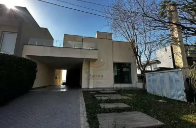 Sobrado em condomínio para venda em mogi das cruzes, parquelândia, 3 dormitórios, 1 suíte, 4 banheiros, 3 vagas