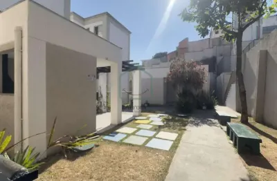 Apartamento para venda em são paulo, itaim paulista, 2 dormitórios, 1 banheiro, 1 vaga