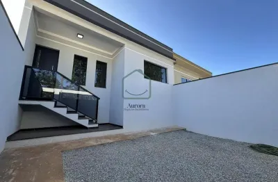 Casa para venda em suzano, cidade édson, 3 dormitórios, 1 suíte, 2 banheiros, 2 vagas